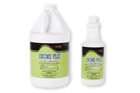 Encore Plus One-Step Disinfectant 4 - Gallons